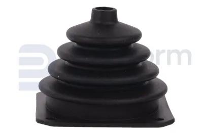 JLG - Joystick, accessories - JL-70004762