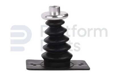 JLG - Joystick, accessories - JL-70005230