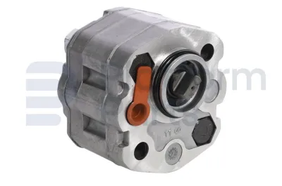 JLG - Pump, hydraulic - JL-70005233