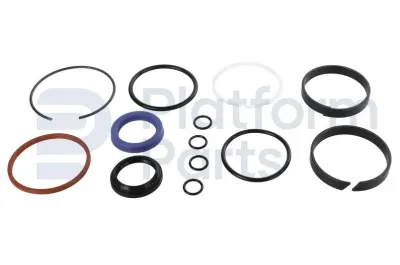 JLG - Seals - JL-70008696