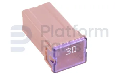 JLG - Fuse - JL-70023593