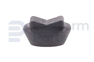 JLG - Joystick, accessories - JL-7003972