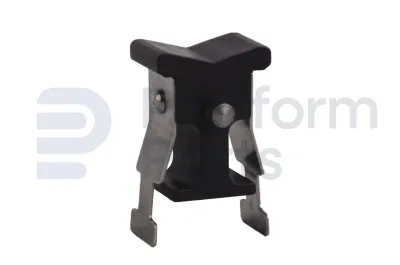 JLG - Joystick, accessories - JL-7003981