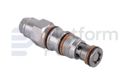 JLG - Valve - JL-7011378