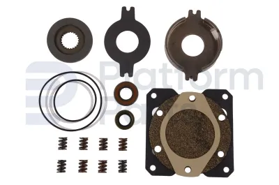JLG - Seal-kit, brake - JL-7011757