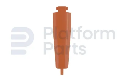 JLG - Joystick, accessories - JL-7011997