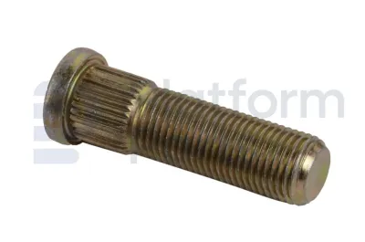 JLG - Bolt, nut, screw - JL-7012613