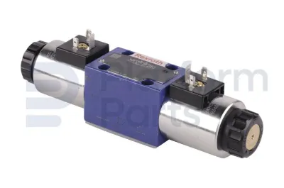 JLG - Valve - JL-7012775