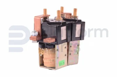 JLG - Contactor 48V - JL-7013302