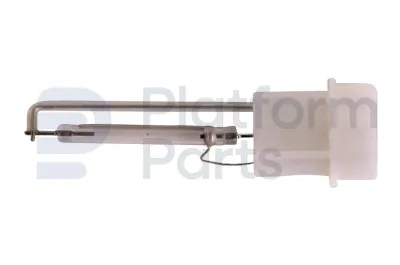 JLG - Strobe light - JL-7016319