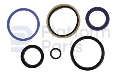 JLG - Seals - JL-7017227