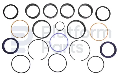 JLG - Seals - JL-7017246