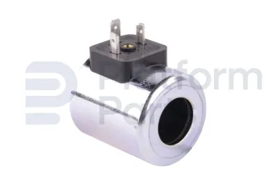 JLG - Solenoid, valve - JL-7018991