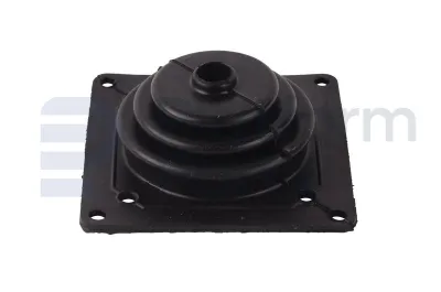 JLG - Joystick, accessories - JL-7020556