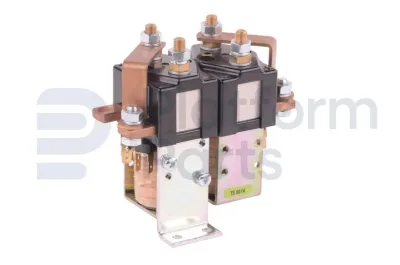 JLG - Contactor 48V - JL-7022000