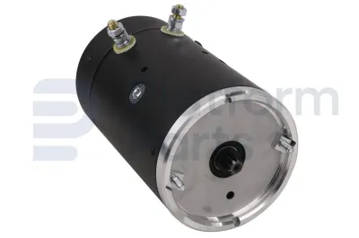 JLG - Electric motor - JL-7022207
