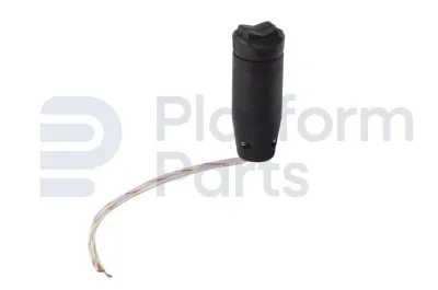 JLG - Joystick, drive, steer - JL-7022812