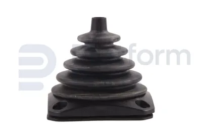 JLG - Joystick, accessories - JL-7022813