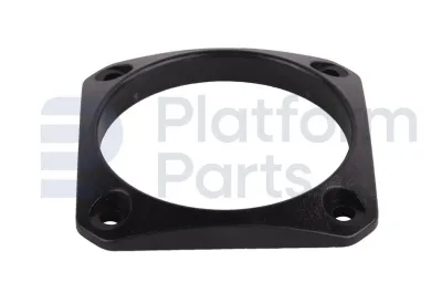 JLG - Joystick, accessories - JL-7022815