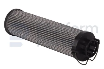 JLG - Hydraulic filter - JL-7023224