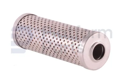 JLG - Hydraulic filter - JL-7023576