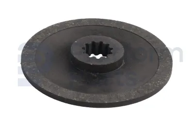 JLG - Brake, electric - JL-7024785