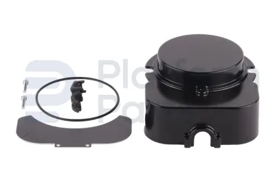 JLG - Seal-kit, brake - JL-7024787