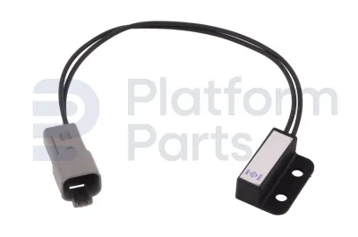 JLG - Sensor, proximity - JL-7026031