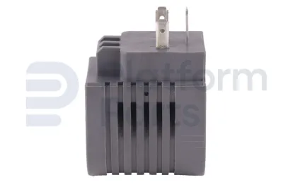 JLG - Valve - JL-7027206