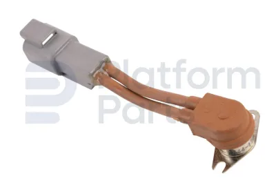 JLG - Sensor, oil temperature - JL-7027738