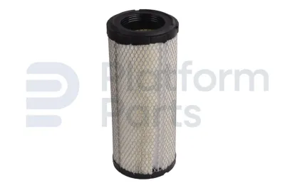 JLG - Air filter - JL-91403102