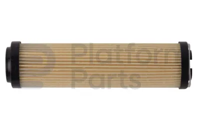 JLG - Fuel filter - JL-930127