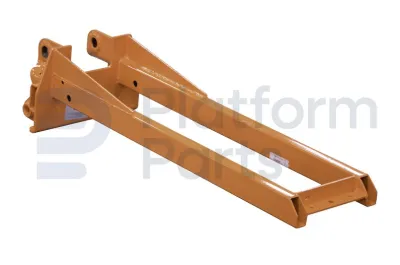 JLG - Platform - JL-DL0383