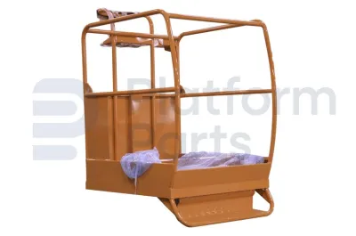 JLG - Platform - JL-DL0773