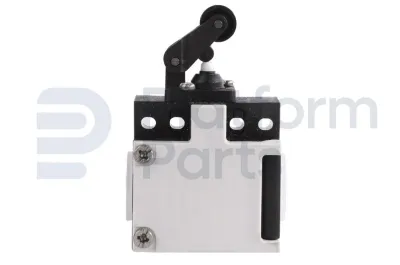 JLG - Limit switch - JL-E000359
