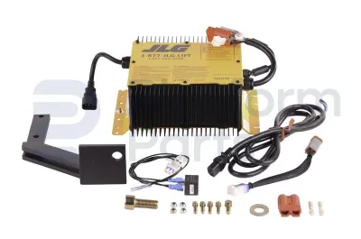 JLG - Battery-charger 24VDC - JL-KR0038