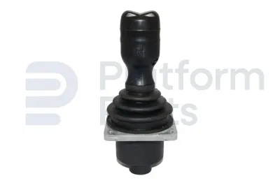 Genie - Joystick, drive, steer - JRG-2A04