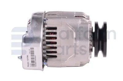 Genie - Alternator - KAL-12V40