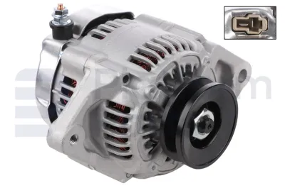 Haulotte - Alternator - KAL-12V60