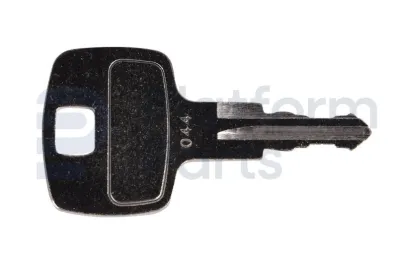 Haulotte - Switch, key - KE-2260