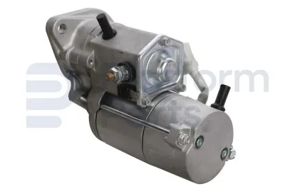 Haulotte - Starter - KST-9T12V03