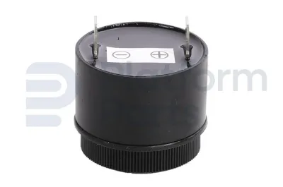 LGMG - Alarm - LG-4130000797