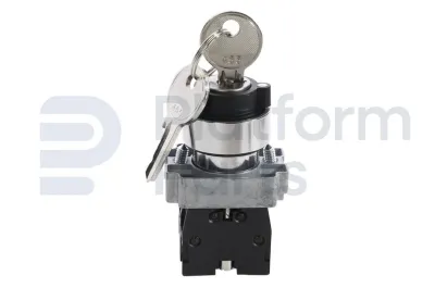 LGMG - Switch, key, 3P - LG-4130701532