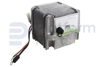 LGMG - Battery-charger 24VDC - LG-4130702414