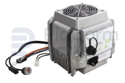 LGMG - Battery-charger 48VDC - LG-4130703197