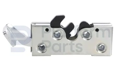 LGMG - Latch - LG-4190002249