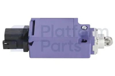 Dingli - Limit switch - LS-D00007932