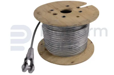 Magni - Boom - MG-13137