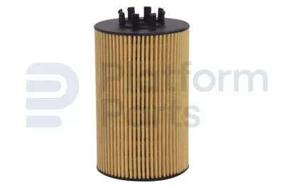 Magni - Oil filter - MG-23551