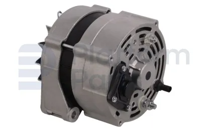 Magni - Alternator - MG-28121